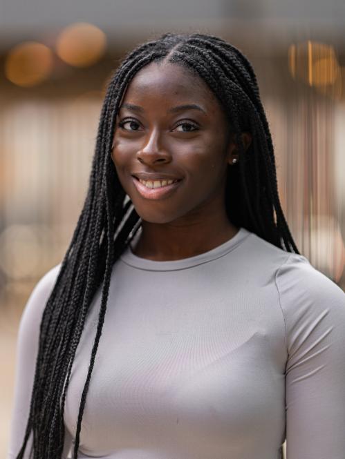 Grace Asare RAJU 2024 Cohort.jpg