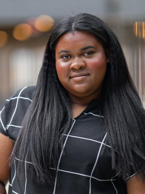 Imani Cooper 2024 RAJU Cohort_FINAL.jpg
